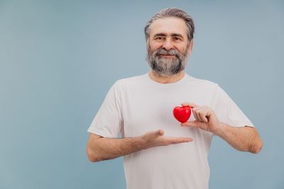 9 Facts About Cholesterol Your Own Physician Won’t Confess