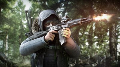 How to solve Error 213 in Escape from Tarkov – Error Connecting to Auth Server