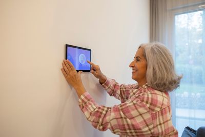 Can Your Smart Home Betray You? Security Experts Sound the Alarm