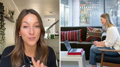 ‘They think they were fake pictures’: Power window salesperson gives 2.5-hour pitch to Austin woman instead of ‘free quote.’ Then the homeowner checks her email