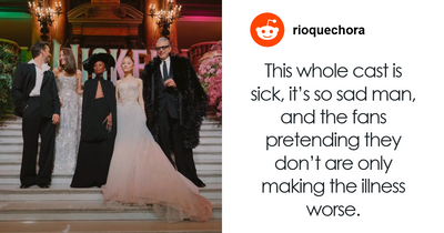 “Diabolical:” Michelle Yeoh’s Before-And-After Wicked Appearance Sparks Massive Online Debate