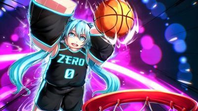 How to get the Popstar Style in Basketball Zero
