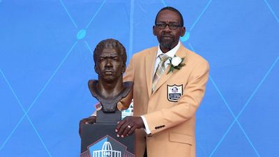 Kenny Easley, Hall of Fame Safety for UCLA and Seahawks, Dies at 66