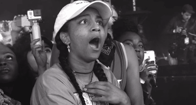 Who was Sydney Hardeman? Viral Beyonce 'Homecoming' Fan Dies By Suicide