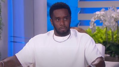 There's Another 'Freak Off' Lawsuit Coming Down The Pipeline, But This One Only Somewhat Involves Diddy