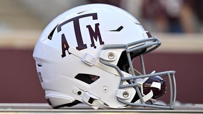Texas A&M Dismisses Trooper From Game After Apparent Incident With South Carolina Players