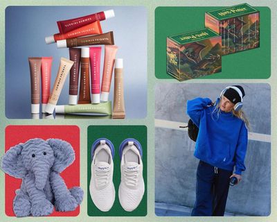 The 47 best gift ideas for US tweens in 2025 – picked by actual tweens