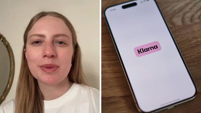‘Immediately, $1,000 to DoorDash. I’ve never used DoorDash in my life’: New York woman gets 8 calls from unknown number. Then her Klarna account gets hacked