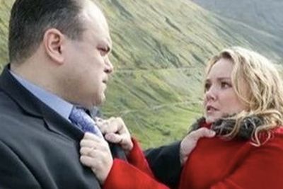 Beloved EastEnders character to return to soap 21 years after death