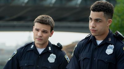 I Love The Idea Of Boston Blue's Sean And Jonah Becoming Roommates, But It Also Leaves Me With A Concern