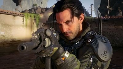 The 15-Hour gauntlet — I hit Prestige in Call of Duty: Black Ops 7 only using Multiplayer (and here's why I'm broken)