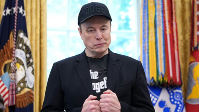 Tesla Pi Phone Viral Hoax Uncovered – Did Elon Musk Launch It?