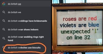“Don’t Test Me, I’m Already Broken”: 30 Hilarious Memes From This Online Group For Programmers