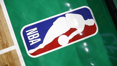 NBA Wants Cell Phones From Multiple Teams As Gambling Probe Widens