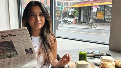 Influencer Fahmida Disables Social Media Comments Amid Rover Dog Death, Scamming Restaurant