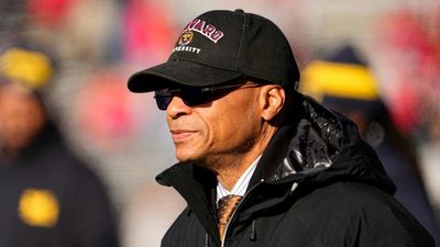 Gus Johnson Apologizes for Over-the-Top Call at End of Indiana-Penn State Thriller