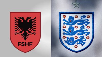 Albania vs. England—2026 World Cup Qualifier: Preview, Predictions and Lineups