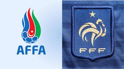 Azerbaijan vs. France—2026 World Cup Qualifier: Preview, Predictions and Lineups