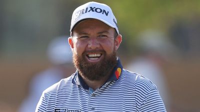 Shane Lowry To Replace Injured Justin Thomas In The Skins Game