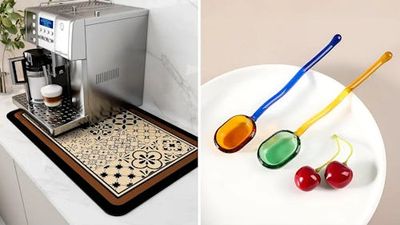 75 Bougie Gifts That Are Cool As Hell & Under $20