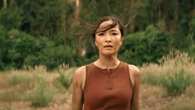 Apple TV commits to more monstrous sci-fi with a trailer for new Monarch season