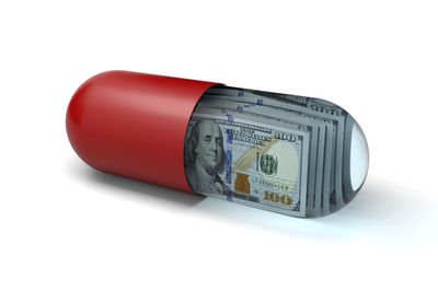 Medicare Premiums 2026: IRMAA Brackets and Surcharges for Parts B and D