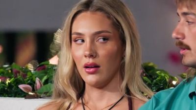 Are Love Island Superfans Real? Executive Producers Answer Reality TV Mystery