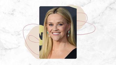 We know which cosy perfume is Reese Witherspoon's signature scent - and it's perfect for the season ahead