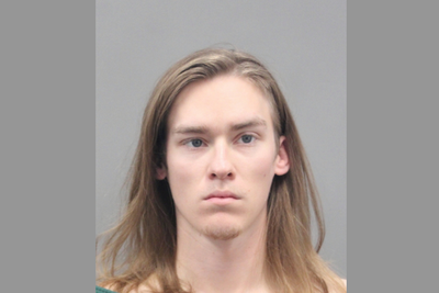 Driver charged with murder after 11-year-old boy killed during ‘road rage’ attack on the way to school