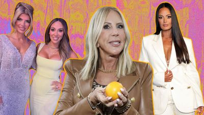 BravoCon 2025 Is Wrapping Up So Here’s All The Best & Biggest Moments