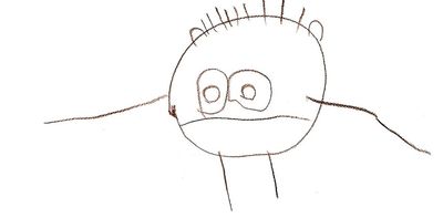 Violence is a normal part of life for many young children: study traces the mental health impacts