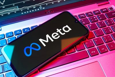Meta’s Pain May Be Your Gain: Is This a Rare Buying Window?