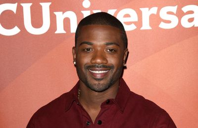 Ray J countersues Kim Kardashian and Kris Jenner