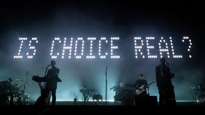 Bristol to launch world-first ‘clean power hub’ for festivals and film crews