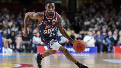 Adelaide keep Cairns at bay in NBL overtime thriller