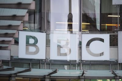 BBC journalist probed by secret services over China spying allegations