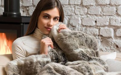 From heated throws to underblankets: the best electric blankets to buy right now