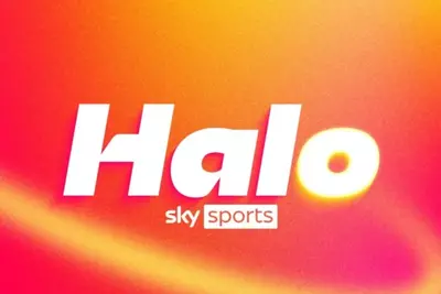 Sky Sports axes controversial female-focused TikTok channel Halo after online backlash