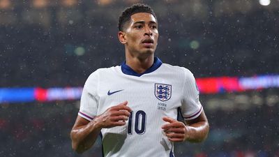 Jude Bellingham Compared to Ballon d’Or Winner by Carlo Ancelotti Amid Attitude Debate