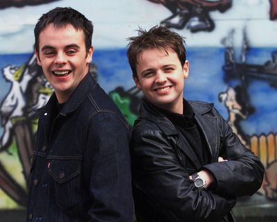 Murder, drugs, brain tumours – and the first gay kiss: how Byker Grove redefined kids’ TV