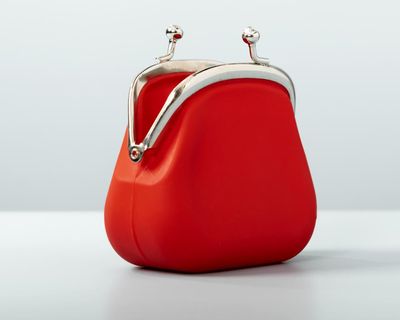 UK watchdogs need to step in on rip-off bills, which are bad for consumers and the economy