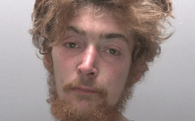 Prolific London shoplifter jailed and banned from every Boots store in England and Wales