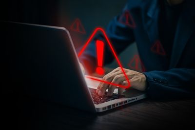 Social Security Whistleblower Sounds Alarm: Retirees’ Private Data May Be at Risk