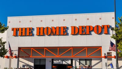 6 Best Winter Readiness Supplies To Buy at Home Depot