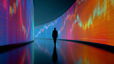 The Insider Report: Prepare for the Next Dip Buying Opportunity