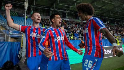 ‘Dream’—Man Utd Receive Surprisingly Blunt Transfer Appeal From Premier League Star