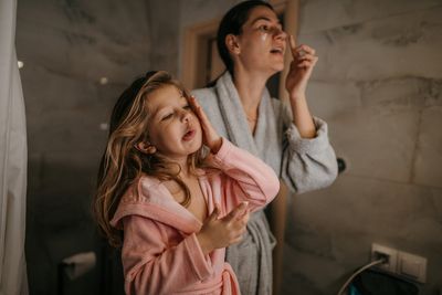 Skincare products you should never buy for your kids, according to experts