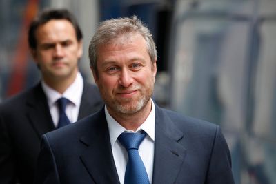Details of legal battle between Roman Abramovich and Jersey revealed after gagging order lifted