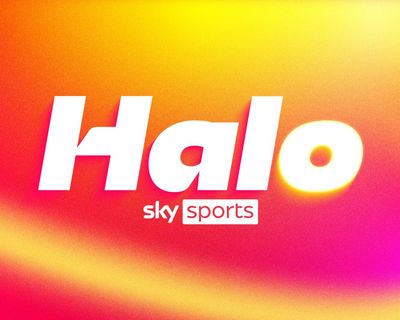 Sky Sports ditches ‘unbelievably sexist’ TikTok channel Halo after three days