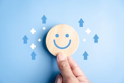 8 Emotional Repairs No Therapist Can Teach You